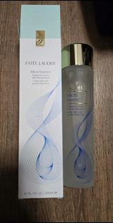 （分類：）位於 。 由 like_buying_like_trying 提交（商品編號 1443535854，圖片 1）。簡介： 。