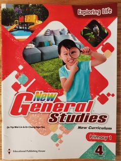 （分類：）位於 。 由 michael_2000 提交（商品編號 1443666786，圖片 1）。簡介： 。