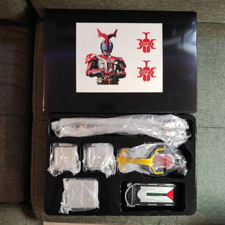 (Category: ) located in . Submitted by aimoontoys (Listing ID 1443530078, Image 1). Description: .