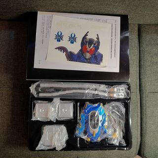 (Category: ) located in . Submitted by aimoontoys (Listing ID 1443528758, Image 1). Description: .