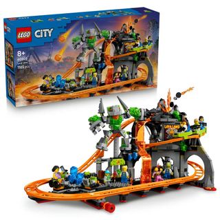 (Category: ) located in . Submitted by theshopalley (Listing ID 1443500976, Image 1). Description: .