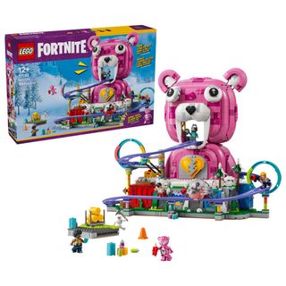 (Category: ) located in . Submitted by theshopalley (Listing ID 1443502325, Image 1). Description: .