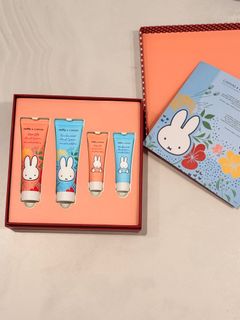 （分類：）位於 。 由 ohoh123 提交（商品編號 1443582352，圖片 1）。簡介： 。