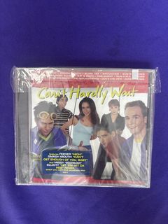 (Category: ) located in . Submitted by spmusic (Listing ID 1443566172, Image 1). Description: .