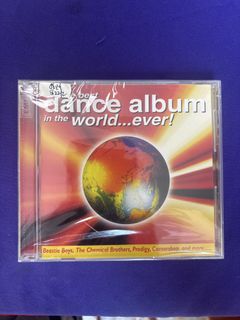 (Category: ) located in . Submitted by spmusic (Listing ID 1443567995, Image 1). Description: .