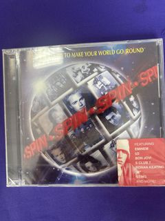 (Category: ) located in . Submitted by spmusic (Listing ID 1443568658, Image 1). Description: .