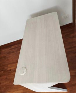 (Category: ) located in . Submitted by sgclub (Listing ID 1443593518, Image 1). Description: .