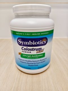 （分類：）位於 。 由 0mnipotence 提交（商品編號 1443568208，圖片 1）。簡介： 。