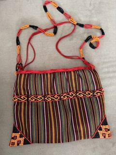 (Kategori: ) berada di . Dikirim oleh oliostuff (ID iklan 1443554299, Gambar 1). Deskripsi: .