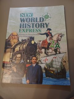 （分類：）位於 。 由 apple21d 提交（商品編號 1443652474，圖片 1）。簡介： 。