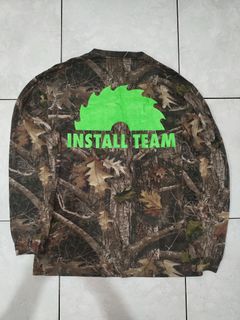 (Category: ) located in . Submitted by golyolistore (Listing ID 1443676212, Image 1). Description: .