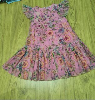 (Category: ) located in . Submitted by salmastuff (Listing ID 1443583791, Image 1). Description: .