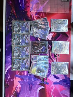 (Category: ) located in . Submitted by reyy8 (Listing ID 1443620918, Image 1). Description: .