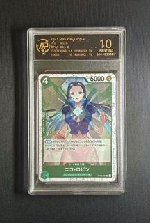 (Category: ) located in . Submitted by globalization (Listing ID 1443692066, Image 1). Description: .
