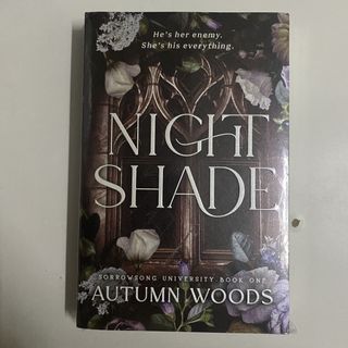 (Category: ) located in . Submitted by abi.reads2 (Listing ID 1443660290, Image 1). Description: .