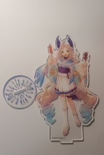 （分類：）位於 。 由 violet._. 提交（商品編號 1443637318，圖片 1）。簡介： 。