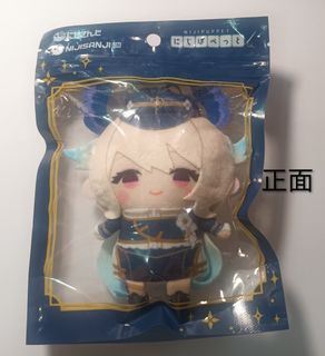 （分類：）位於 。 由 violet._. 提交（商品編號 1443637949，圖片 1）。簡介： 。