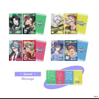 （分類：）位於 。 由 uuya.ii 提交（商品編號 1443503545，圖片 1）。簡介： 。