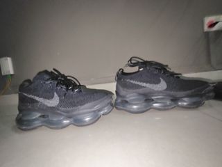 (Category: ) located in . Submitted by donavan69 (Listing ID 1443659271, Image 1). Description: .