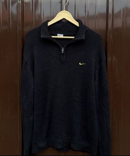 (Category: ) located in . Submitted by thrift01 (Listing ID 1443582870, Image 1). Description: .
