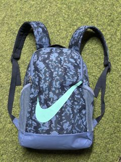 (Category: ) located in . Submitted by fadsntrendsetc (Listing ID 1443555751, Image 1). Description: .