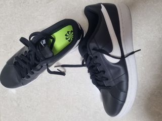 (Category: ) located in . Submitted by creationsg (Listing ID 1443513132, Image 1). Description: .