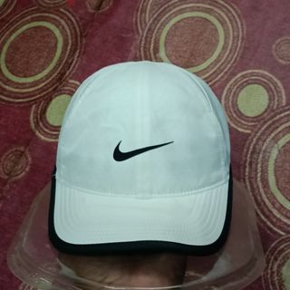 (Category: ) located in . Submitted by budakpulau1 (Listing ID 1443617581, Image 1). Description: .