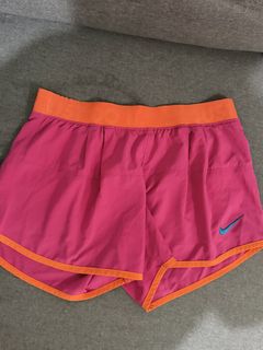 (Category: ) located in . Submitted by iceprincess02 (Listing ID 1443555198, Image 1). Description: .