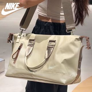 (Category: ) located in . Submitted by helpbuylehh (Listing ID 1443579569, Image 1). Description: .