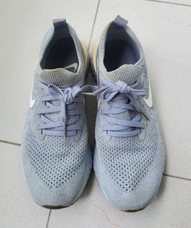 （分類：）位於 。 由 happiest2 提交（商品編號 1443545965，圖片 1）。簡介： 。