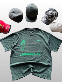 (Category: ) located in . Submitted by hunterxthrifter (Listing ID 1443628893, Image 1). Description: .