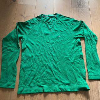 (Category: ) located in . Submitted by cpnan (Listing ID 1443695450, Image 1). Description: .