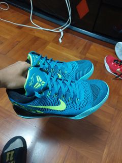 （分類：）位於 。 由 ivybb92272299 提交（商品編號 1443640224，圖片 1）。簡介： 。