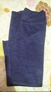 (Category: ) located in . Submitted by mahthriftshop (Listing ID 1443614580, Image 1). Description: .