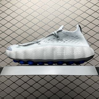 (Category: ) located in . Submitted by lovely_shoes (Listing ID 1443626924, Image 1). Description: .