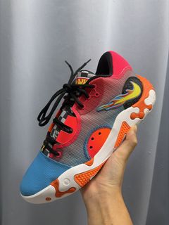 （分類：）位於 。 由 jackerh 提交（商品編號 1443664068，圖片 1）。簡介： 。