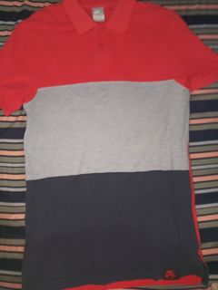 (Category: ) located in . Submitted by fun.thrifts (Listing ID 1443636539, Image 1). Description: .