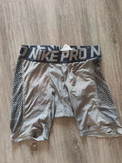 (Category: ) located in . Submitted by guybuysnsells (Listing ID 1443595918, Image 1). Description: .