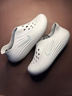 (Category: ) located in . Submitted by _kai.thrift (Listing ID 1443603759, Image 1). Description: .