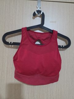 (Category: ) located in . Submitted by durianyeo (Listing ID 1443646142, Image 1). Description: .