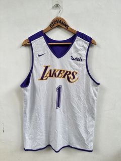 (Category: ) located in . Submitted by mindanao_thrifter (Listing ID 1443569416, Image 1). Description: .