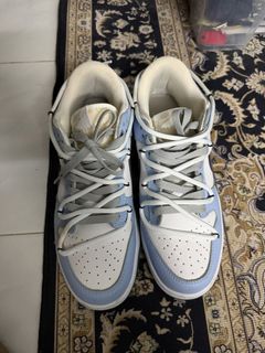(Category: ) located in . Submitted by izzataidil75971 (Listing ID 1443530336, Image 1). Description: .