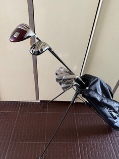 (Category: ) located in . Submitted by tairagolf (Listing ID 1443670350, Image 1). Description: .