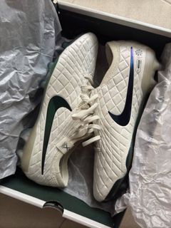 (Category: ) located in . Submitted by haziq627 (Listing ID 1443499415, Image 1). Description: .