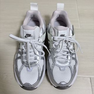 （分類：）位於 。 由 ynnek00 提交（商品編號 1443621290，圖片 1）。簡介： 。