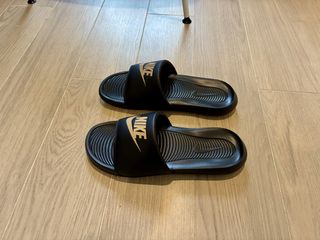 （分類：）位於 。 由 wh715 提交（商品編號 1443572978，圖片 1）。簡介： 。