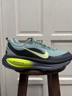 (Category: ) located in . Submitted by rich0977 (Listing ID 1443568756, Image 1). Description: .