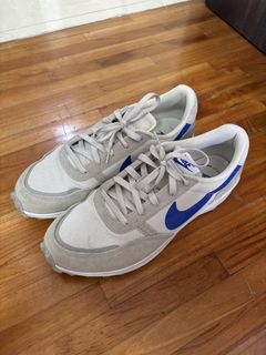 (Category: ) located in . Submitted by et47n (Listing ID 1443509790, Image 1). Description: .