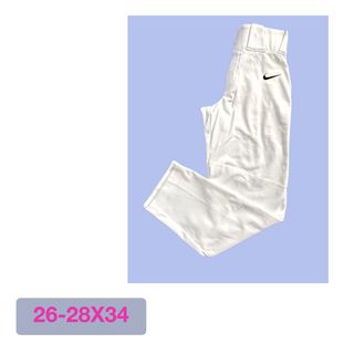 (Category: ) located in . Submitted by chagoods (Listing ID 1443629721, Image 1). Description: .
