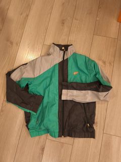 （分類：）位於 。 由 2plystert 提交（商品編號 1443588711，圖片 1）。簡介： 。
